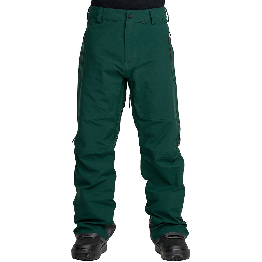 Volcom Guide GORE-TEX Pro Shell Pants - Men's | evo