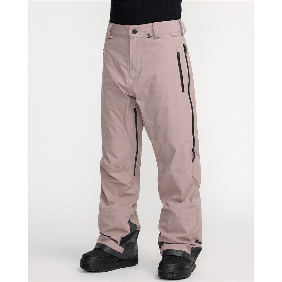volcom-guch-stretch-gore-pants