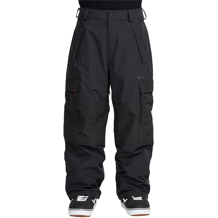 Volcom Longo GORE-TEX Pants - Men's | evo