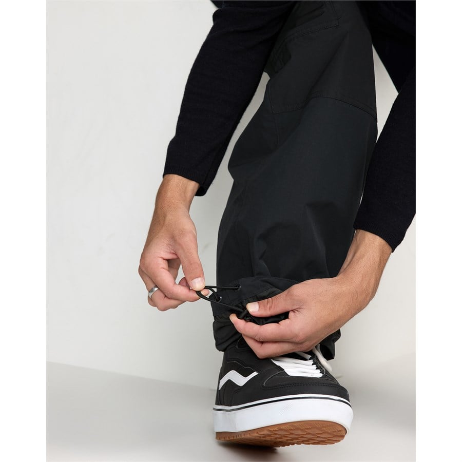 Volcom Longo GORE-TEX Pants - Men's | evo