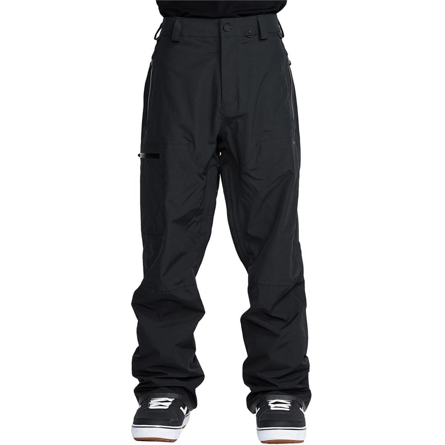 Volcom L GORE-TEX Pants - Men's | evo