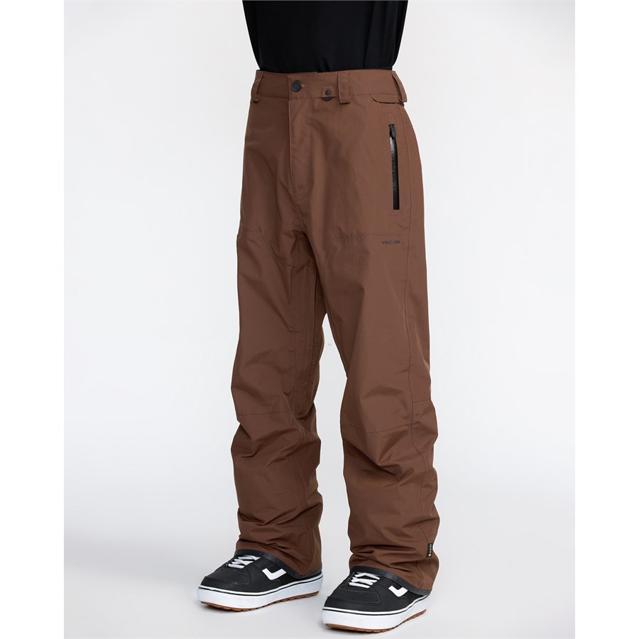 volcom-l-gore-tex-pants-men-s-.jpg