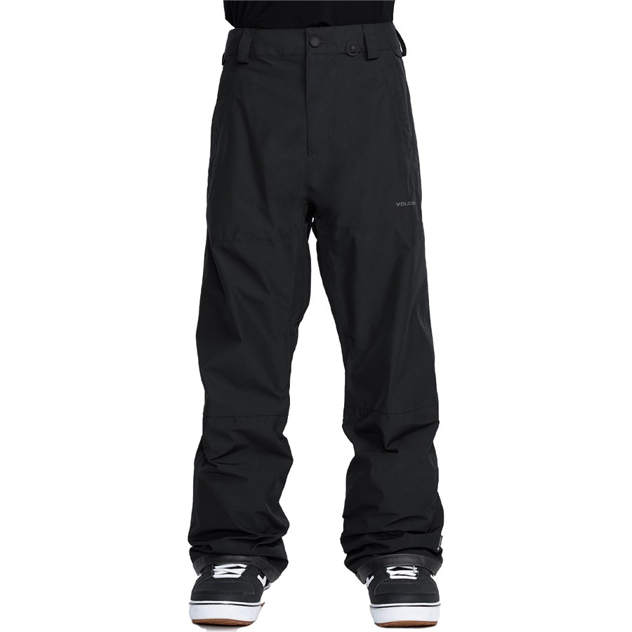 Volcom DUA GORE-TEX Pants - Men's | evo