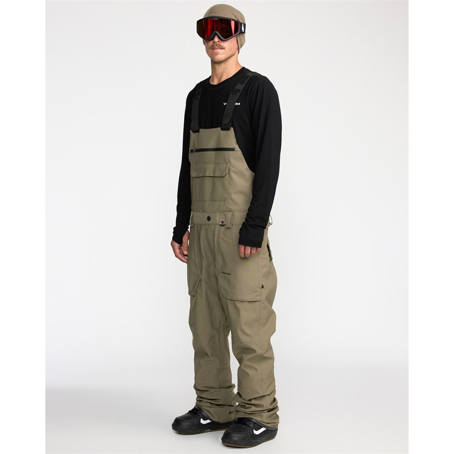volcom-roan-bibs-men-s-.jpg