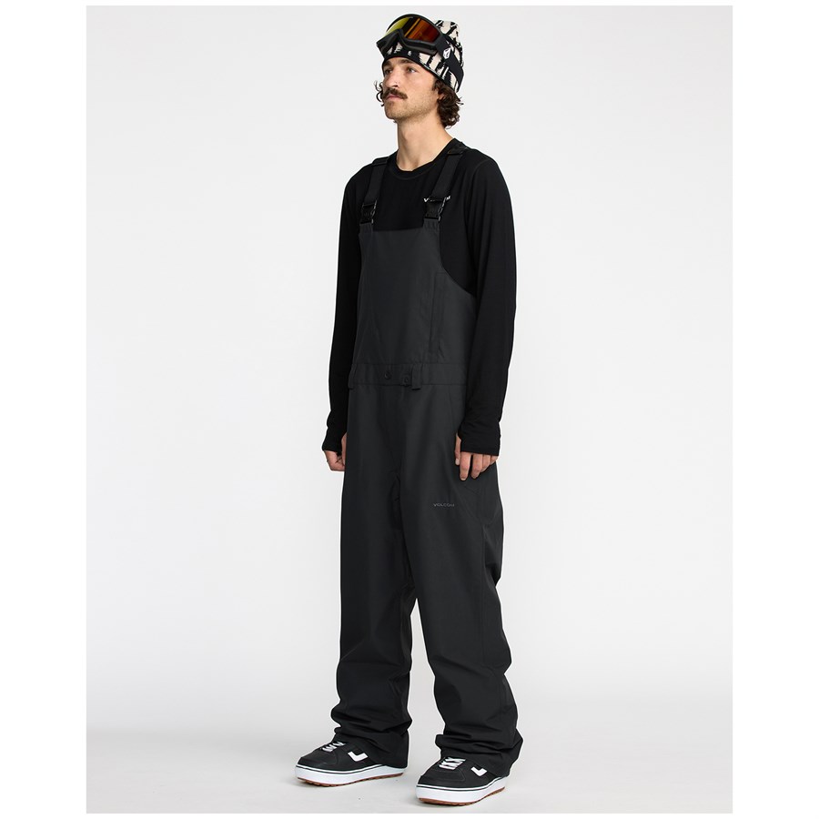 volcom-v-co-sparta-bib-