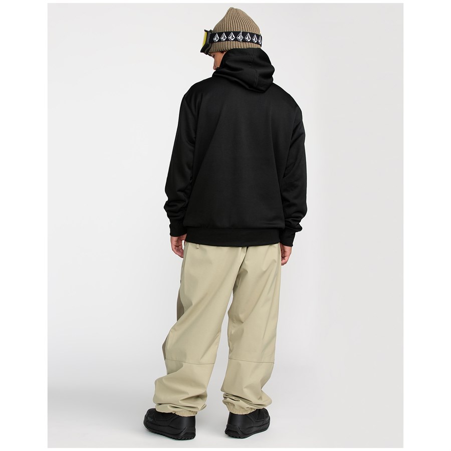 Volcom Slashslapper Pants - Men's | evo