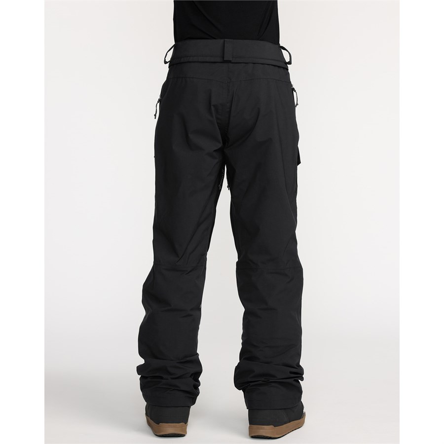 Volcom V.Co AT Stretch GORE-TEX Pants - Women's | evo