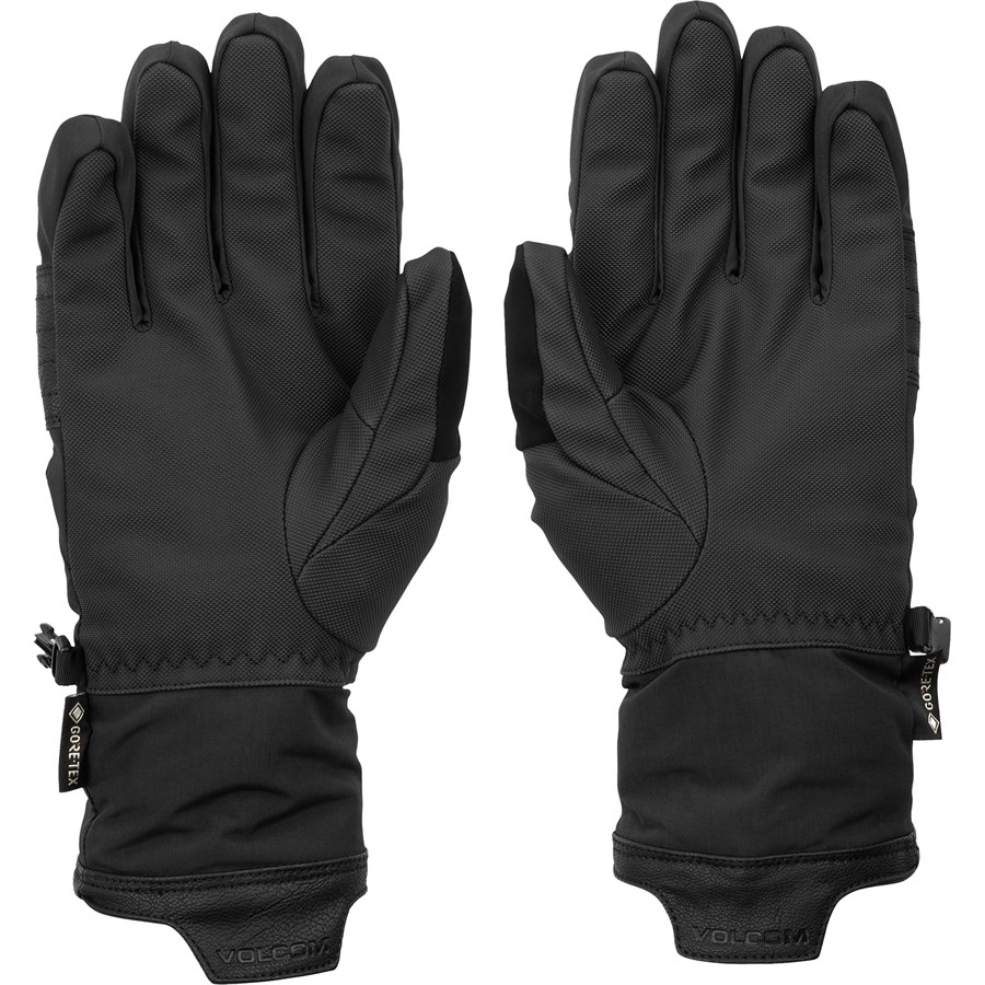 Volcom CP2 GORE-TEX Gloves | evo