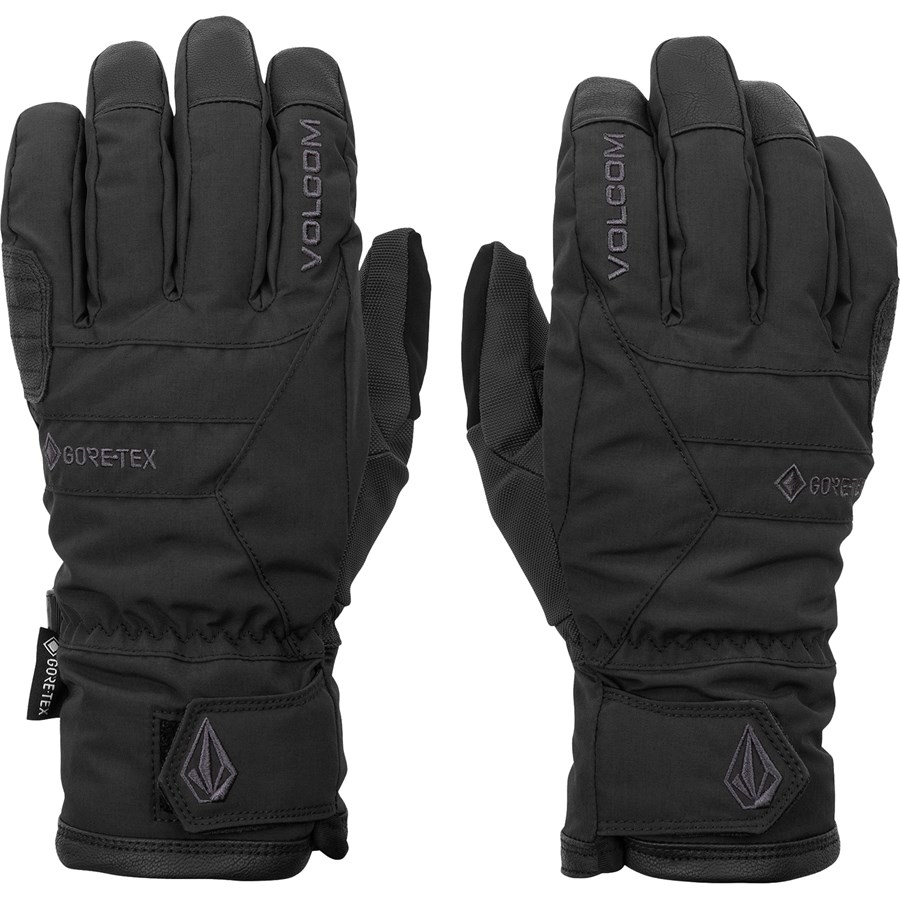Volcom CP2 GORE-TEX Gloves | evo