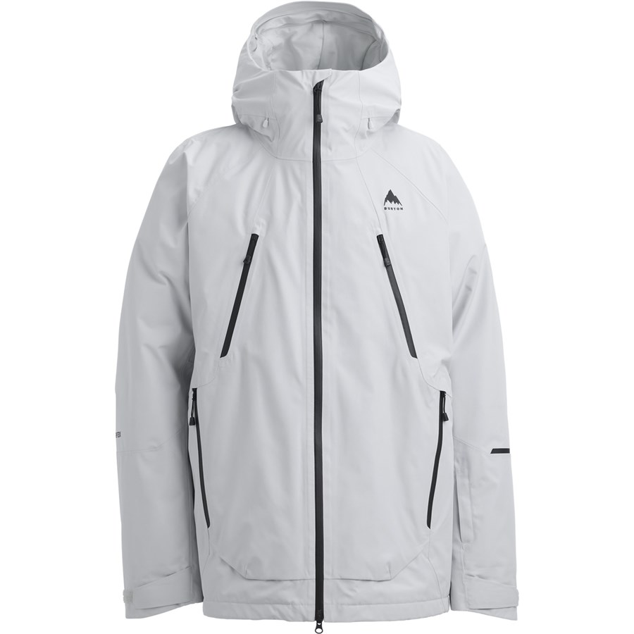 burton-reserve-gore-tex-2l-