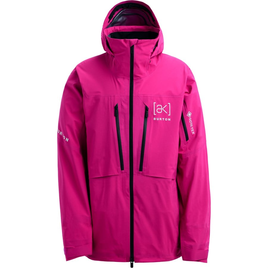 burton-ak-gore-tex-c-knit-3l-