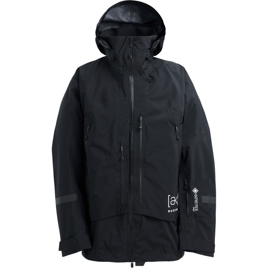 Burton AK GORE-TEX 3L PRO Acamar Jacket - Men's | evo