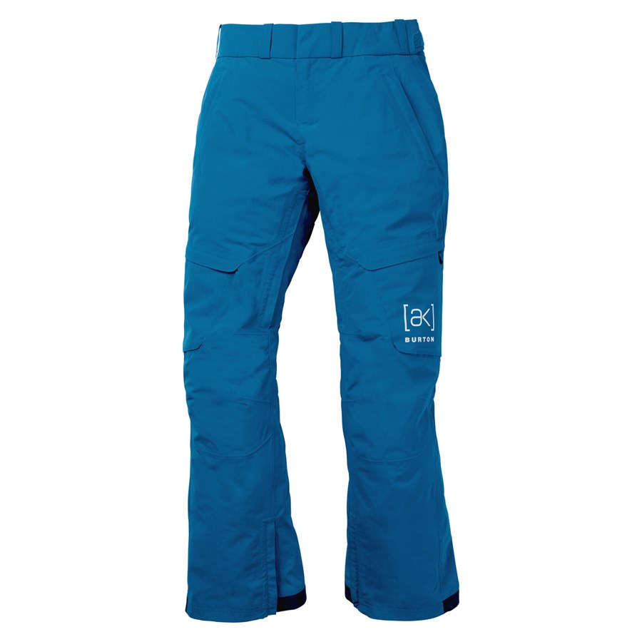 Burton パンツ Ak Goretex Summit Insulated Burton AK Summit GORE-TEX Insulated Pants - Women's | evo Canada