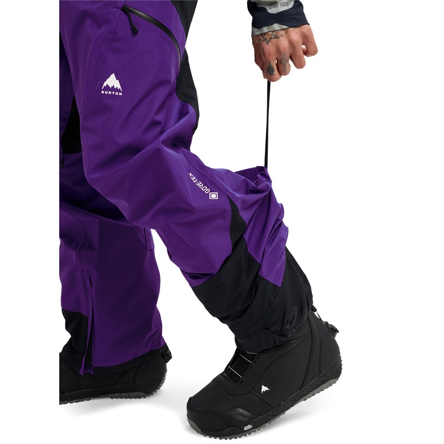burton-reserve-gore-tex-2l-bib burton-reserve-gore-tex-2l-bib