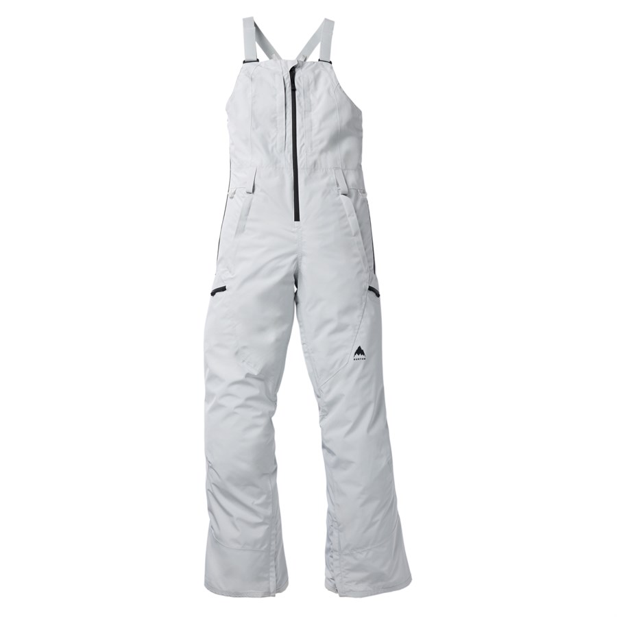 burton-reserve-gore-tex-2l-bib