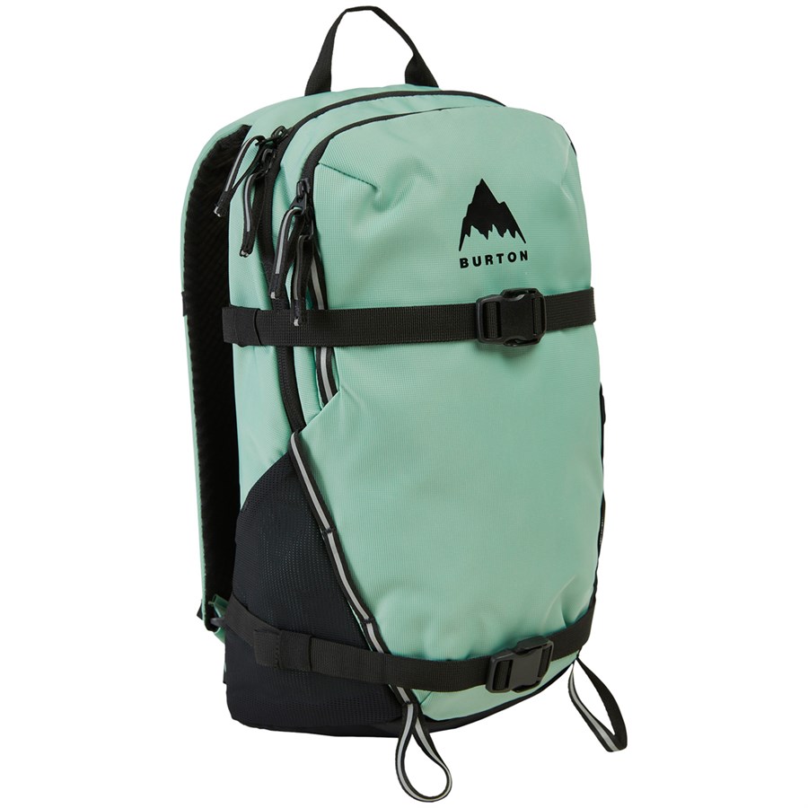 crossbody lululemon bag Everywhere Crossbody Bag 2L