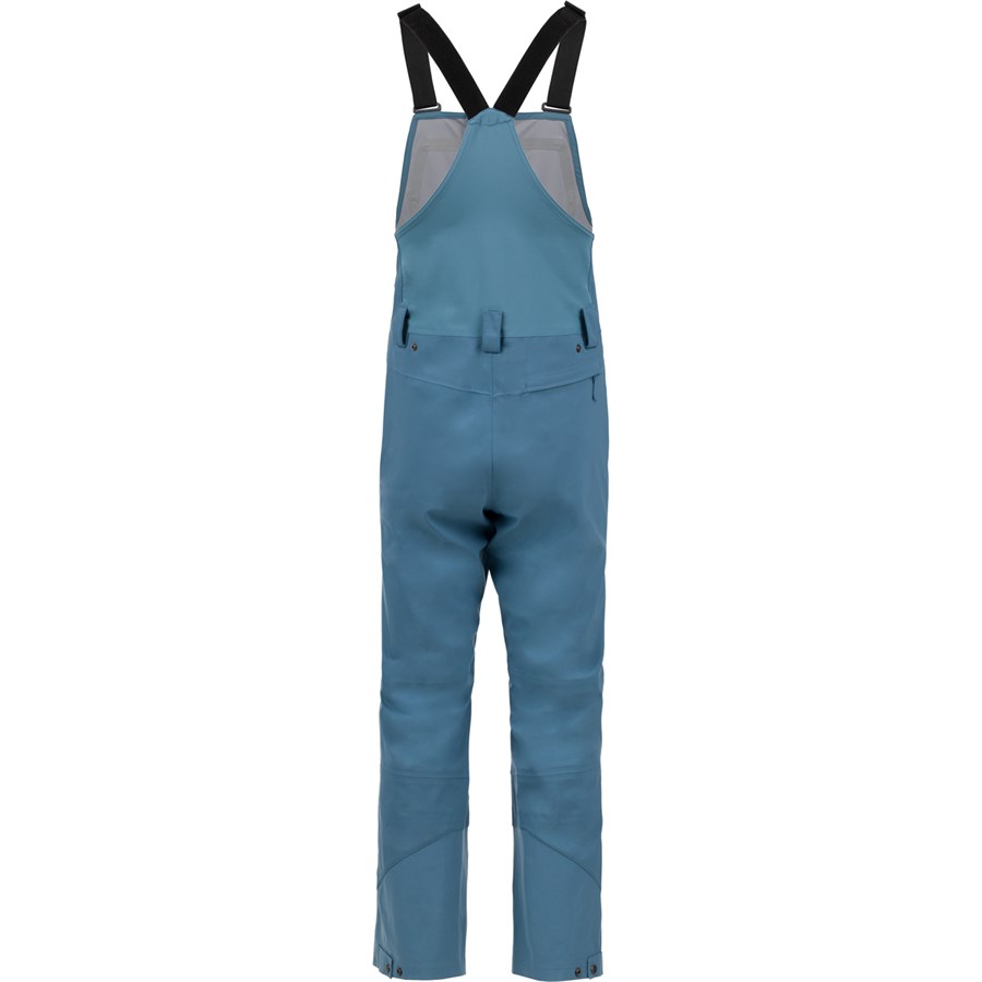 Flylow Stash Bibs - Men's | evo