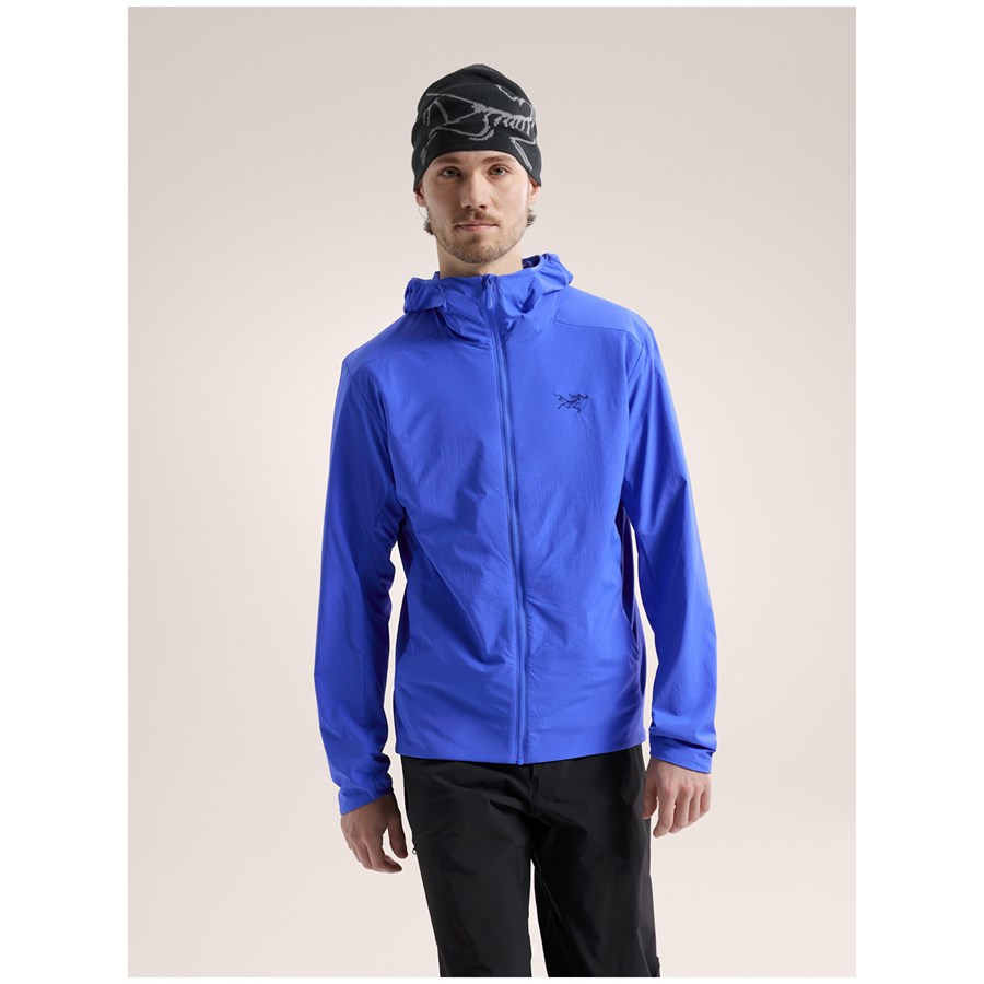 Arc'teryx Atom SL Hoodie - Men's | evo