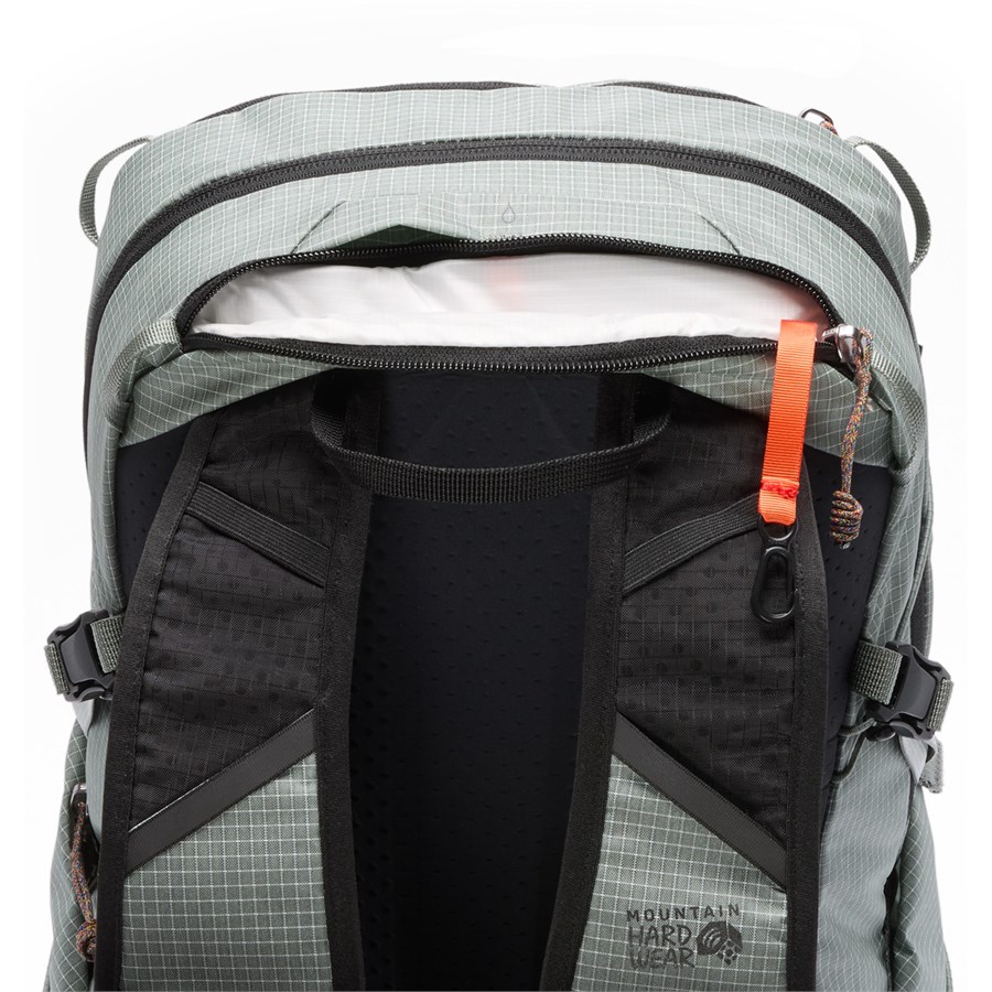 Mountain Hardwear Lickety Split™ 20L Backpack | evo