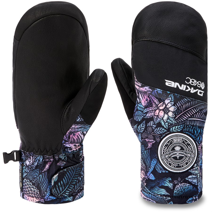 dakine-x-b4bc-fleetwood-gore-