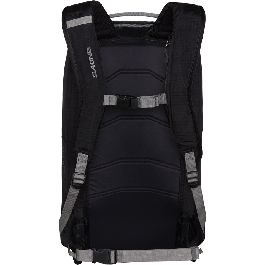 dakine-mission-pro-18l-