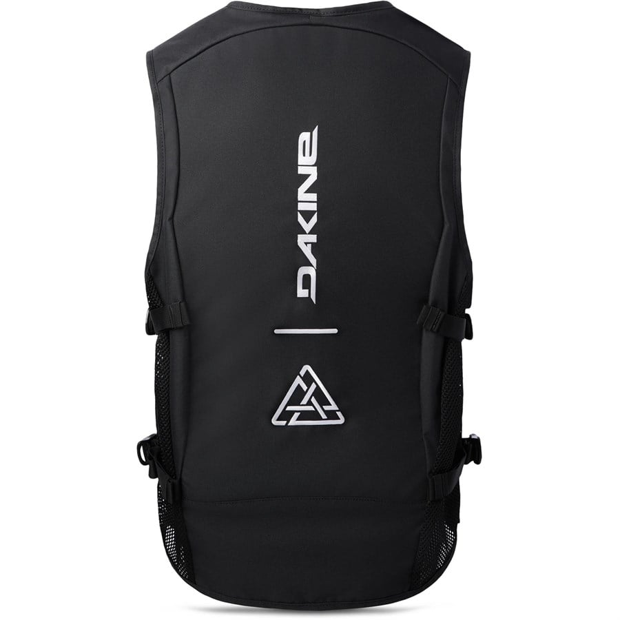 dakine-poacher-lt-x-nst-vest-.jpg