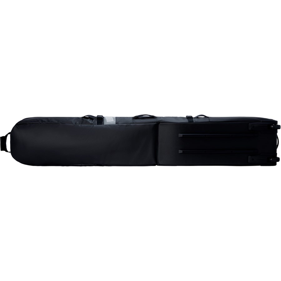 Dakine Boundary Ski Roller Bag | evo Canada