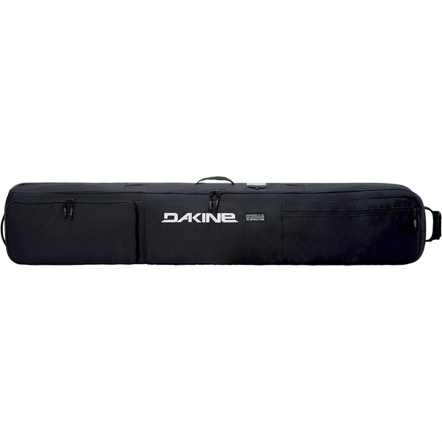 Dakine Fall Line Ski Roller Bag | evo