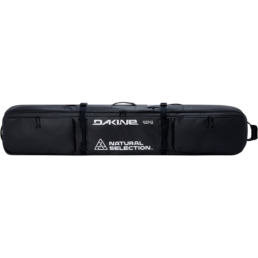 Dakine High Roller x NST Snowboard Bag | evo