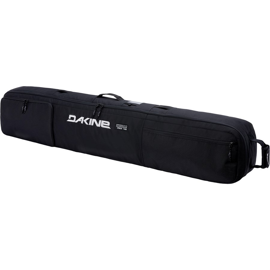 Dakine Low Roller Snowboard Bag | evo