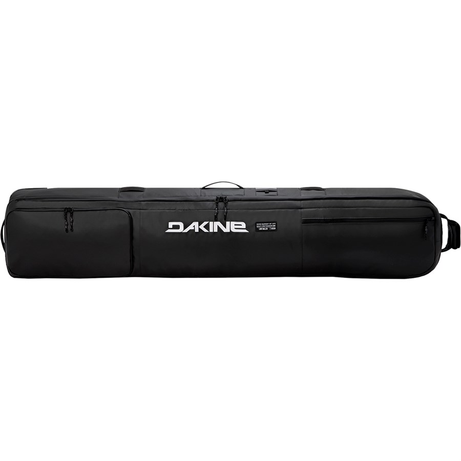 Dakine Low Roller Snowboard Bag | evo