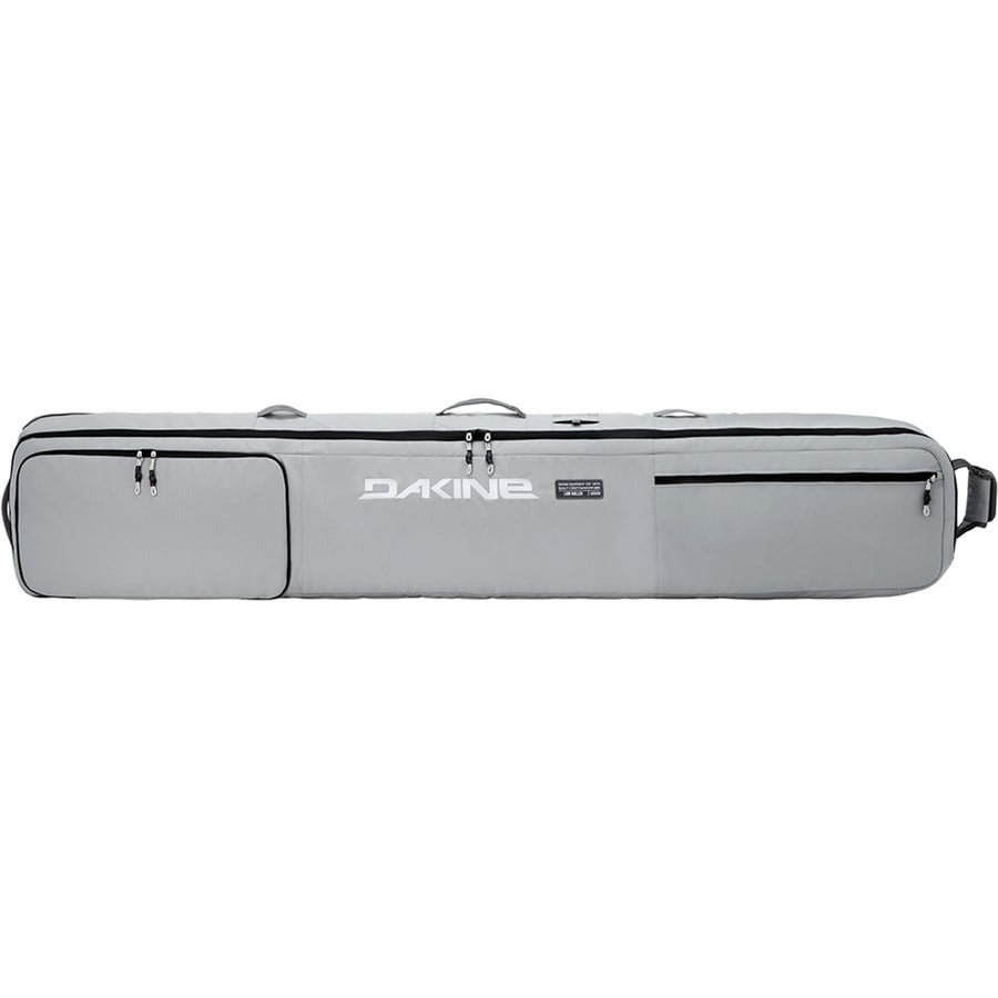Dakine Low Roller Snowboard Bag | evo