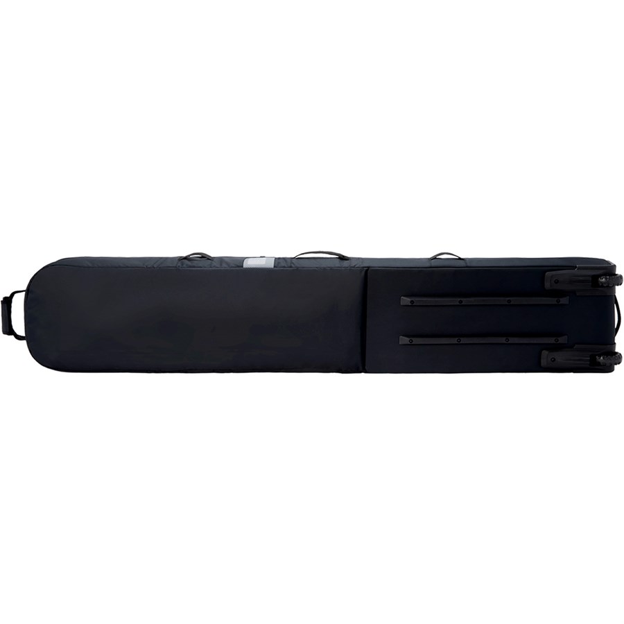 DAKINE LOW ROLLER キャスター付き 157cm Dakine Low Roller Snowboard Bag 157cm