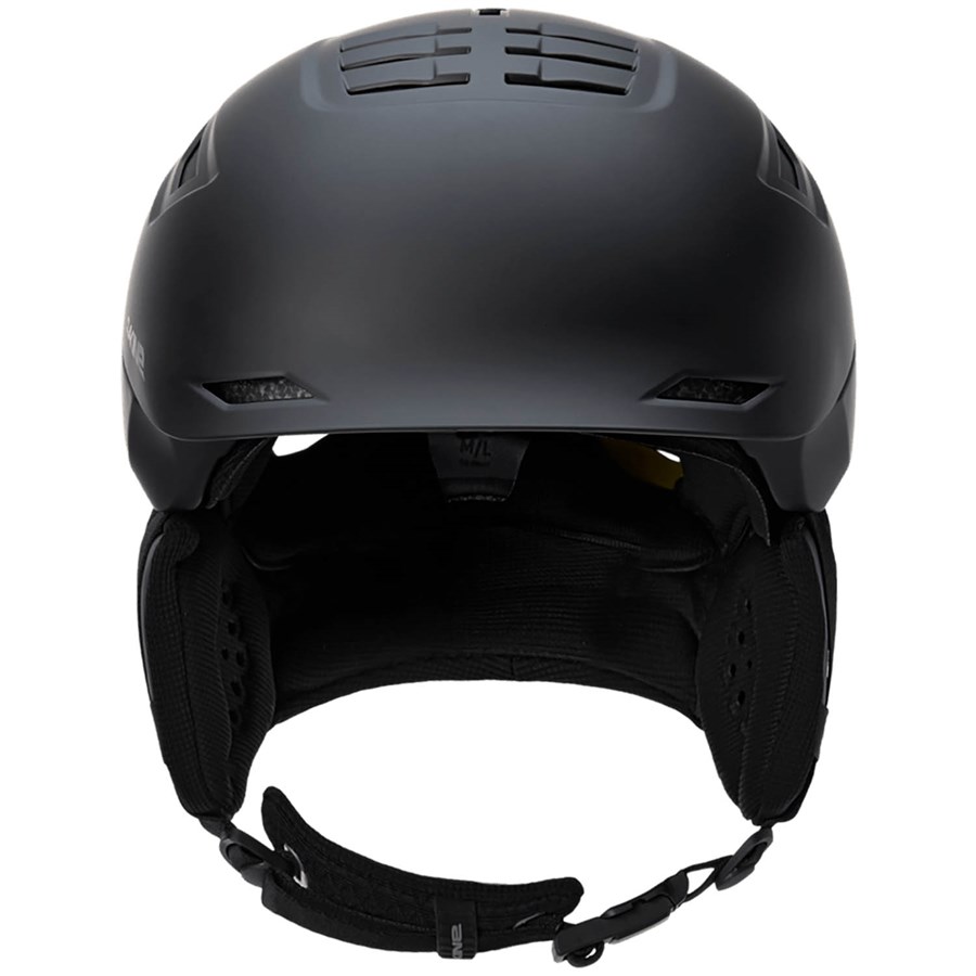 Dakine Forecast MIPS Helmet | evo