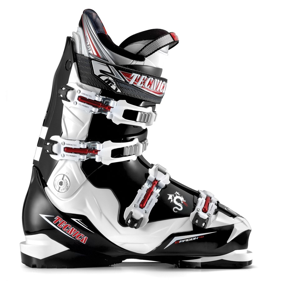 TECNICA DRAGON 110 ドラゴン スキーブーツ 24.5㎝ 285 TECNICA DRAGON 110 ドラゴン スキーブーツ 24.5㎝ 285 TECNICA