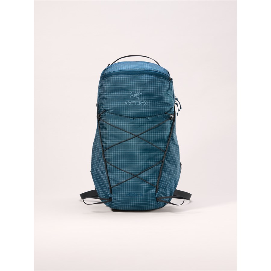 Arc'teryx Aerios 18L Backpack | evo