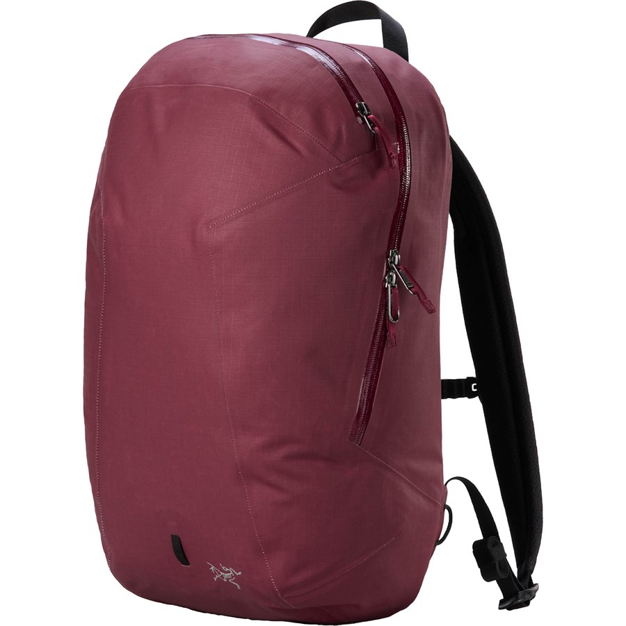 Arc'teryx Granville 16L Backpack | evo