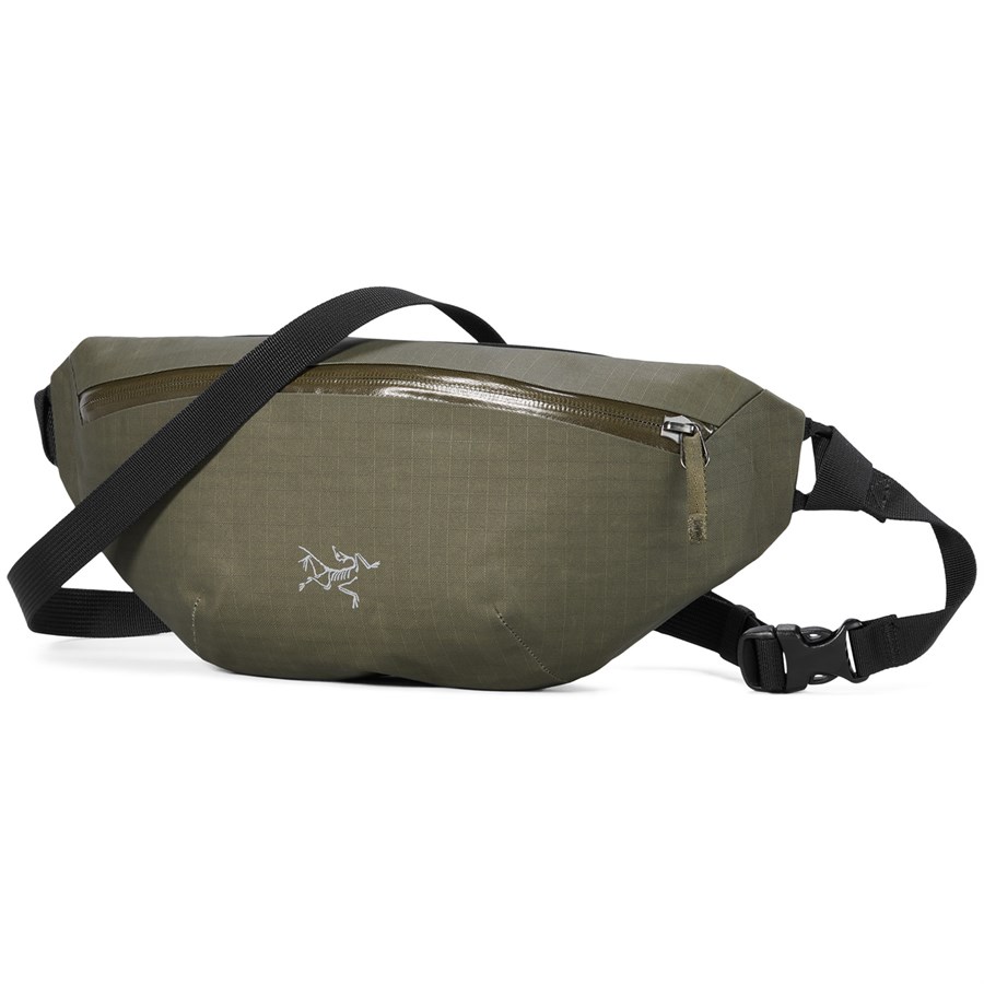 アークテリクス　Granville Crossbody Bag Granville Crossbody Bag | Arc'teryx United States