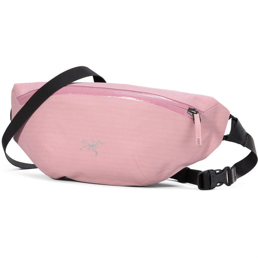 バッグ ARCTERYX GRANVILLE 18 ARC'TERYX 並行輸入品 ARCTERYX アークテリクス GRANVILLE 18
