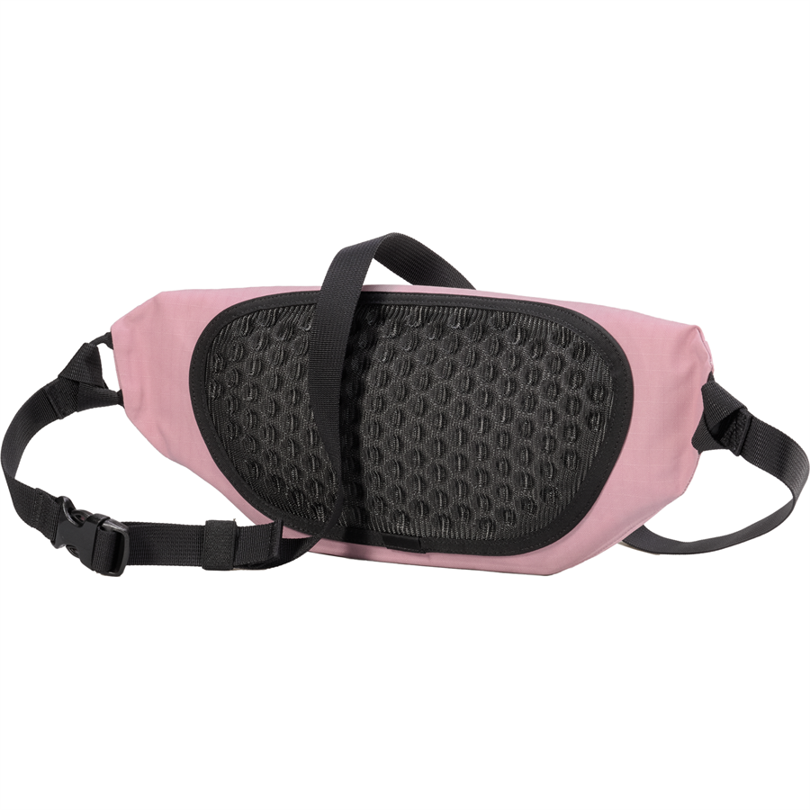 Arc'teryx Granville Crossbody Bag | evo