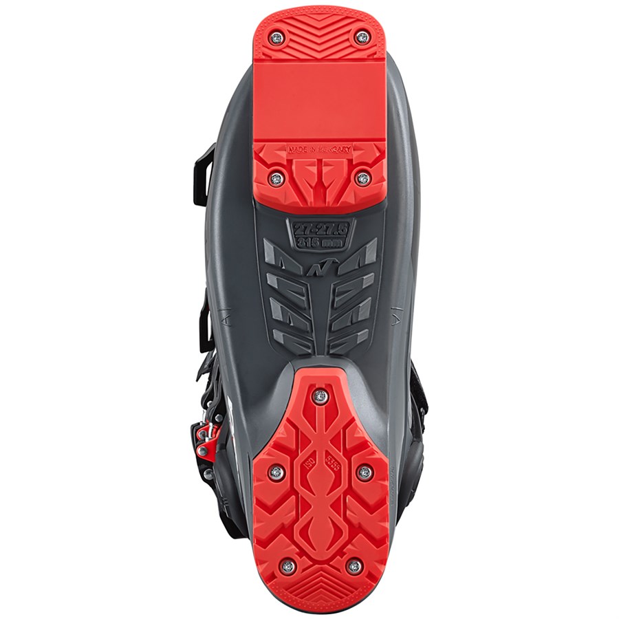 【新品・未使用】　Nordica Tread 3（26〜26.5㎝） Nordica Sportmachine 3 100 Ski Boots 2025 | evo