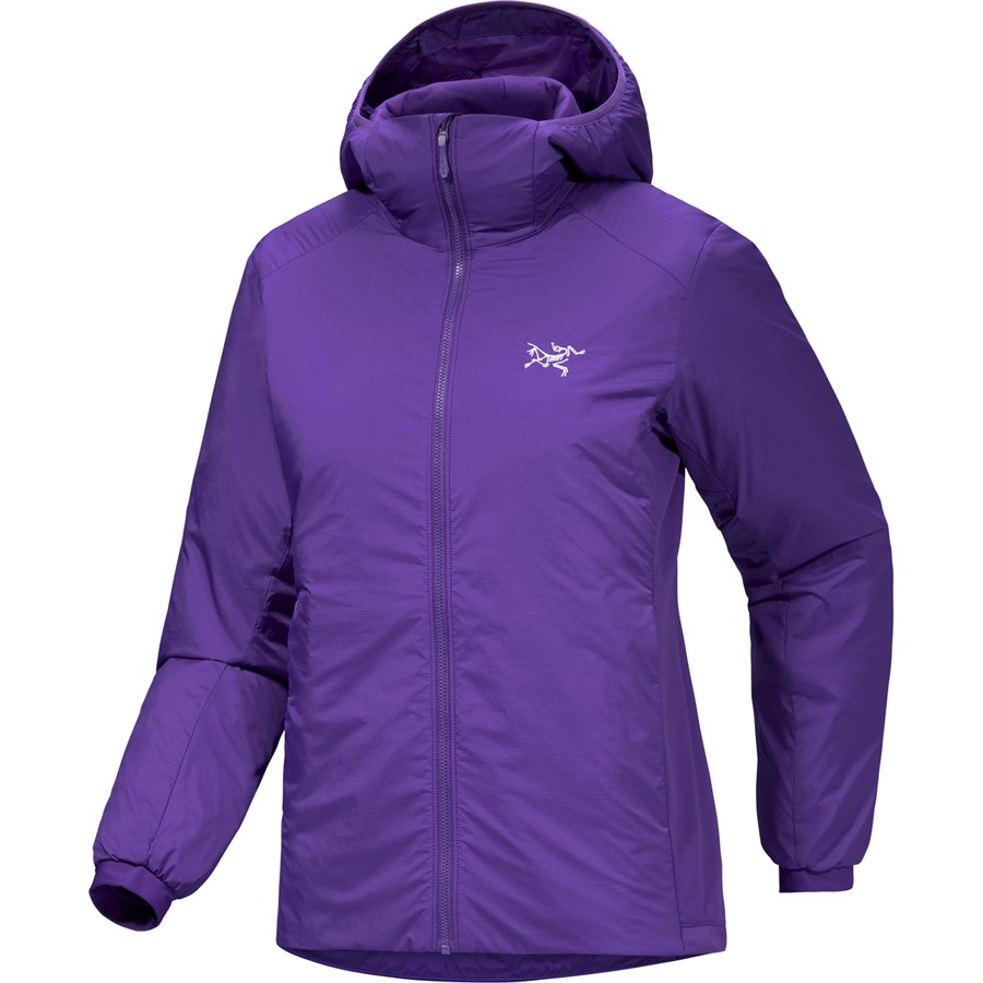 【美品】ARC'TERYX Atom Heavyweight Hoody Atom Heavyweight Hoody Men's – Feathered Friends