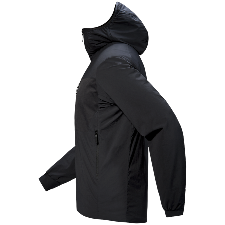 Arc'teryx Proton SL Hoodie - Men's | evo