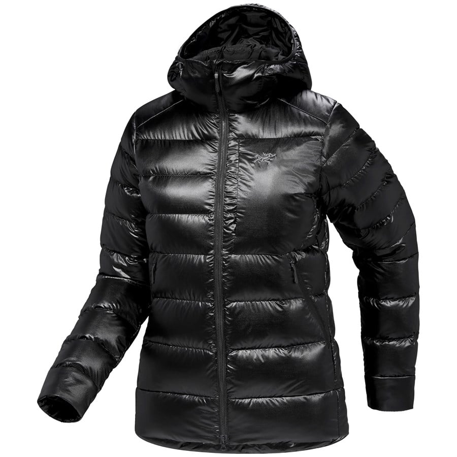 ジャケット・アウター ARCTERYX cerium sv hoody Cerium SV Hoody Women's – Feathered Friends