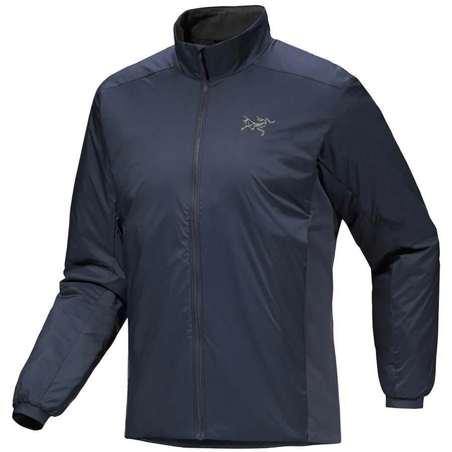 Arc'teryx Atom Jacket - Men's | evo