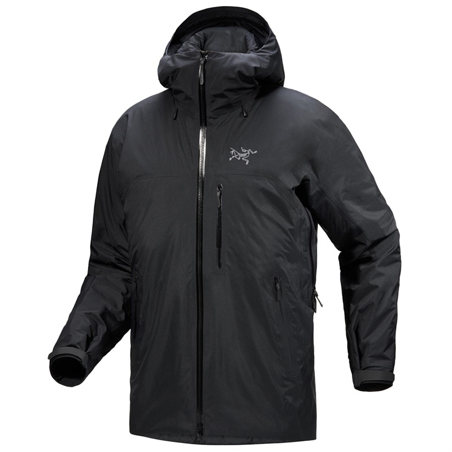 arc-teryx-beta-insulated-