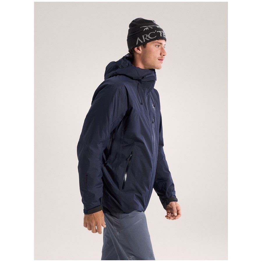 新品　ARC'TERYX  Beta Insulated Jacket Amazon.com: Arc'teryx Beta Insulated Jacket Women's