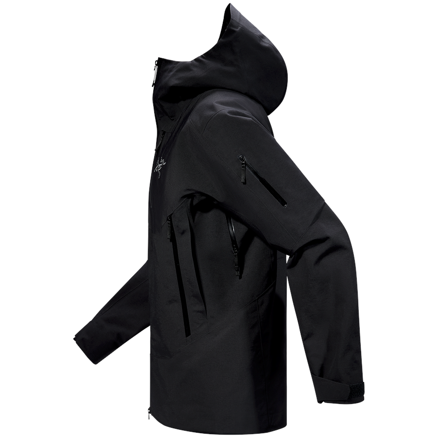 Arc'teryx Sabre SV Jacket - Men's | evo