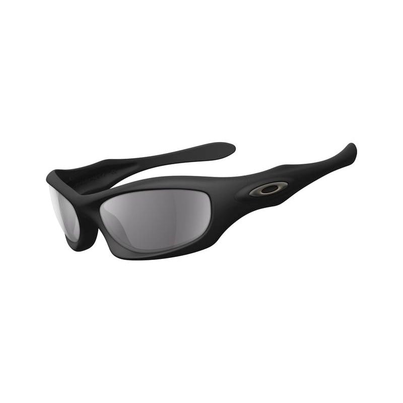 Oakley Monster dog モンスタードッグ オークリーMONSTER DOGモンスタードッグ。