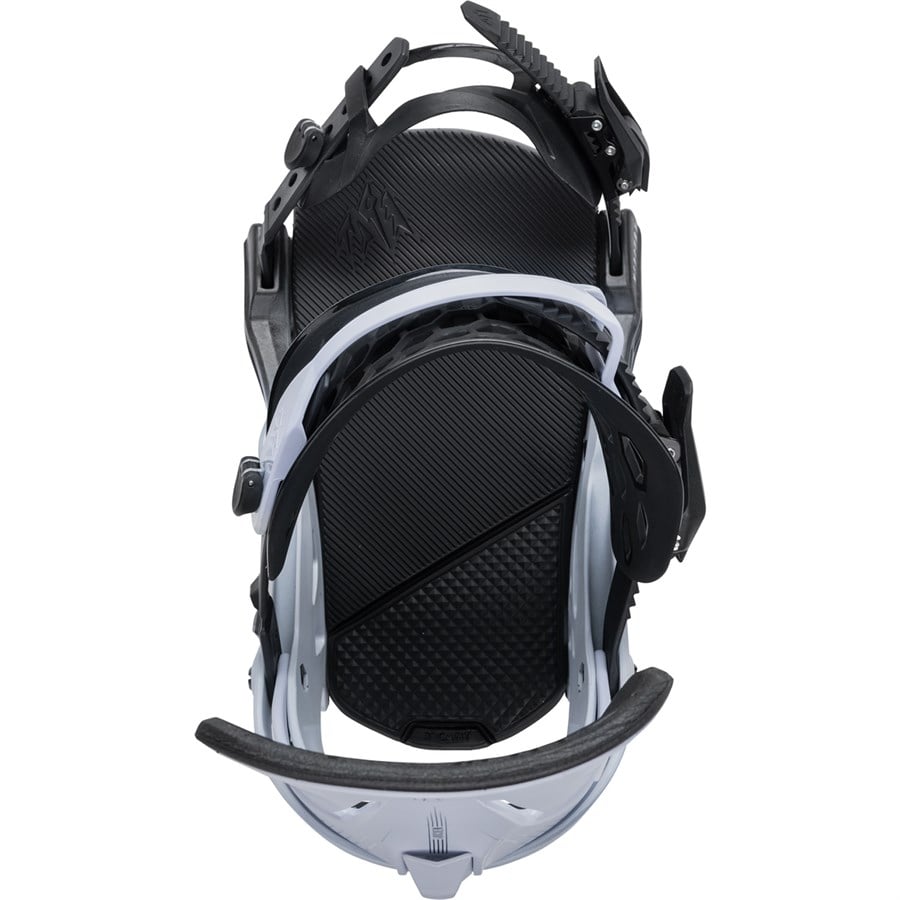 Jones Mercury Snowboard Bindings 2026 | evo